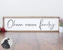 Pin On Crafts To Sell