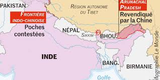 La situation géographique de la france est avantageuse pour le commerce avec l' ouest et avec la majorité des pays européens et africains. Combats A Mains Nues Chutes Noyades Comment L Inde Et La Chine Se Sont Affrontees Dans L Himalaya A 4 200 Metres D Altitude