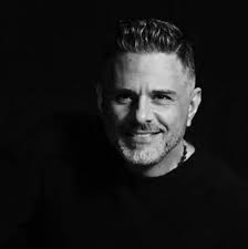 Shady Ibrahim's Instagram, Twitter & Facebook