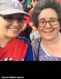 Get it Rolline Sullivan!!