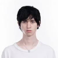 1100+ "Cobb -debrosse" profiles