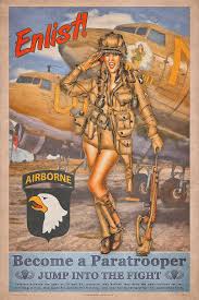 نتیجه جستجوی لغت [enlist] در گوگل