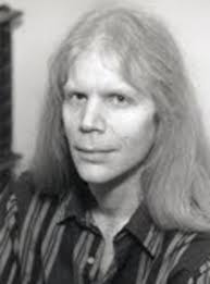 STEVEN DEPPE Obituary (2014)