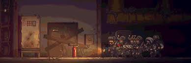 Do not use any other domains or sites, as they're simply a scam using my. Download 8doors Fitgirl Top24 Download Pc Games Latest 2021 Torrents From Repackov Significantly Smaller Archive Size Compressed From 19 7 To 10 11 4 Gb Depending On Selected Components Thecosmiccream