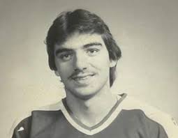 Denis Paul sera honoré par les Cataractes de Shawinigan