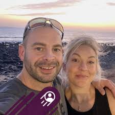 Everyone skips calves… don't be that guy 👀 #bodybuilding