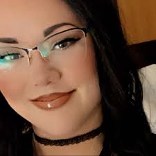 I'm getting my first tattoo for my birthday