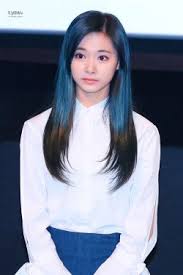 But it's not black. despite tzuyu's attempts to cut her off, dahyun cheerfully finished her sentence before noticing her bandmate's visible. Fyzhou Tzuyu Tumblr Com Tumbex
