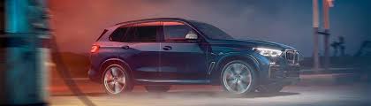 2 series gran coupé (from 2019) 2 series coupé (from 2013) 2 series convertible (from 2014) 2 series active tourer (from 2014) Bmw X5 Accessories Bmw Of North Haven