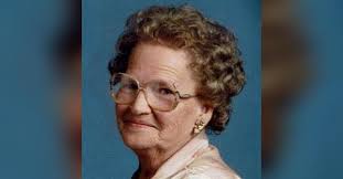 Virginia L. Cook Obituary