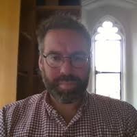 1000+ "Earley" profiles