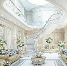 Pin By Yyyy On House Hack Luxury Mansions Interior Luxury Homes Dream Houses Mansion Interior