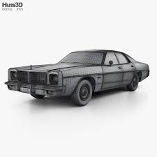 Image result for Black 1975 Coronet