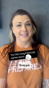 The only thing #everyone can agree about 🤣 Thanks to the Drinking Team  Assemble podcast for inspiring this #poll question #heatherandwickett  #consolation #consolationprize