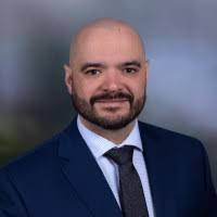 30+ "Bryce St" profiles