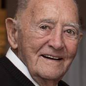 Gritton Family Obituaries