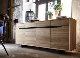 Anrichte Extreme Wildeiche Massiv Anrichte Sideboard Wildeiche Kuche Bauen