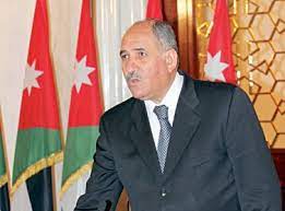 التربية و الفلسطيني للإرشاد يبرمان مذكرة تفاهم لتقديم خدمات في الصحة النفسية. Ø§Ù„Ø°Ù†ÙŠØ¨Ø§Øª Ù‚Ø±Ø§Ø± ØªØ§Ø®ÙŠØ± Ø§Ù„Ø¯ÙˆØ§Ù… Ø§Ù„Ù…Ø¯Ø±Ø³ÙŠ ÙŠØ­Ø§ÙØ¸ Ø¹Ù„Ù‰ ÙˆÙ‚Øª Ø§Ù„Ø§Ø³ØªØ±Ø§Ø­Ø© Ø§Ù„Ù…Ø®ØµØµ Ù„Ù„Ø·Ù„Ø¨Ø© ÙˆØ§Ù„Ù…Ø¹Ù„Ù…ÙŠÙ† Ø§Ù„Ù…Ø¯ÙŠÙ†Ø© Ù†ÙŠÙˆØ²