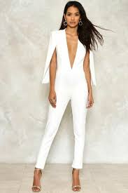 You'll receive email and feed alerts when new items arrive. 1001 Idees Pour Un Tailleur Pantalon Femme Chic Pour Mariage Tenue Invitee Mariage