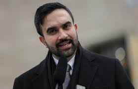 Zvezda pojačala FMP pred Kup Srbije i završnicu sezone