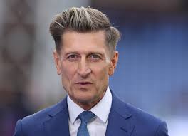 Crystal Palace owner issues update from court as Nottingham Forest await  Europa League fate