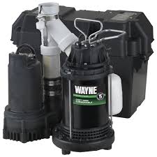 We did not find results for: Importance Of Sump Pumps In Your Home Basement My Decorative