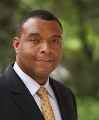 Despite His Arrest, William 'Doc' Spencer Continues To Be Actively Involved  In Our Local Politics