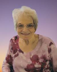 McKeesport and Mon-Yough Obituaries