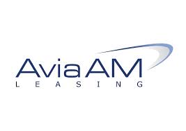 Over here you will find free vector brand logos in illustrator, eps, corel draw format. Aviaam Leasing Wikipedia