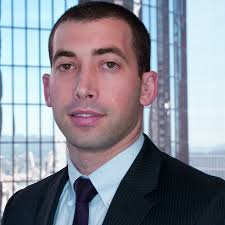 Payden Global Income Opportunities Fund