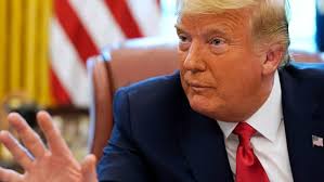 Larry Bird resigns as Pacers president