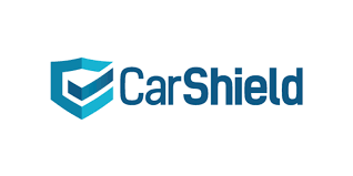 Parts that have been modified or altered. Carshield Reviews With Plans And Costs Retirement Living
