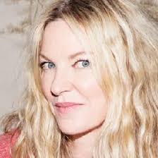 Solange Franklin's Drugstore Beauty Essentials