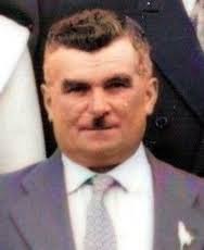 René Jean Marie LEGENDRE: Familjeträd av Benoit CONNAN (benoitconnan)