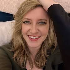 The twin Towers Got hit by a plane in My birth month🥴🙃