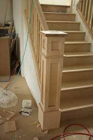 Pin On Interior Decorating