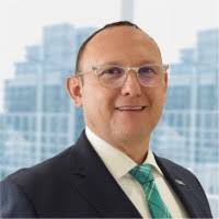 30+ "Jaime Orta" profiles