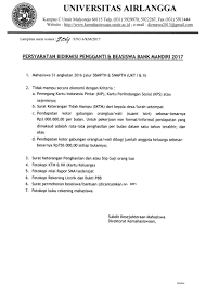 Pada praktiknya sku itu sangatlah diperlukan karena untuk dijadikan persyaratan. Cara Membuat Surat Keterangan Penghasilan Orang Tua Untuk Beasiswa Riskyobama