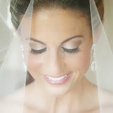 Syracuse Makeup Artistry (@syracusemakeupartistry) · Liverpool, NY