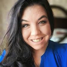 As a bisexual woman in a straight passing relationship, I have never wanted  to take up too much space in the community because I'm aware of my  intersectional privilege, but I'm sending