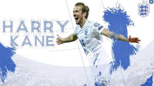 Submitted 5 years ago by whispur. Hd Desktop Wallpaper Harry Kane England 2021 Football Wallpaper