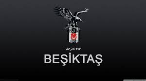 [ s i y a h ! Besiktas Wallpapers Wallpaper Cave