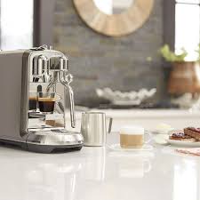 Check spelling or type a new query. 11 Best Espresso Machines 2021 The Strategist