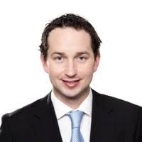 20+ "Mcshea" profiles