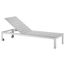 Ikea Us Furniture And Home Furnishings Ikea Outdoor Sun Lounger Pool Furniture