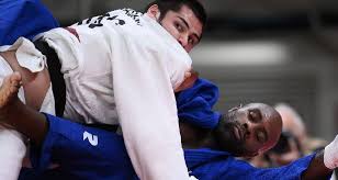 Taille, poids, jo 2021, femme. Bhwwrsgcttpbam