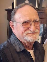 Obituary for Tommy Ray Reynolds