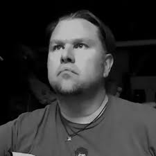 Meditation in East Lansing, MI, USA