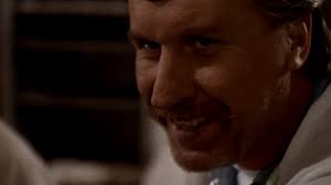 Sanquentin Star Prison Gay Fest