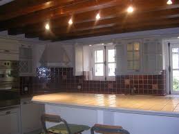Maybe you would like to learn more about one of these? Gite De La Maison De Jeanne D Arc Azay Chinon Val De Loire